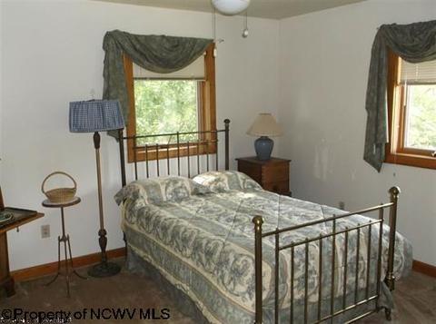 444 Graystone Ln, Sutton, WV 26601 photo 14
