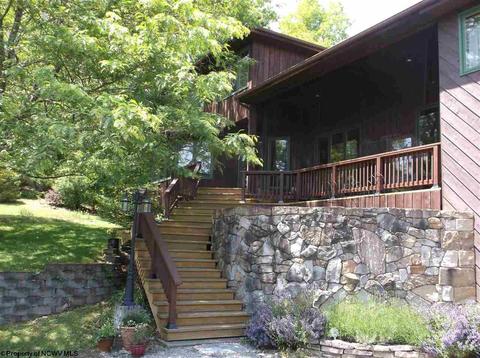 444 Graystone Ln, Sutton, WV 26601 photo 19