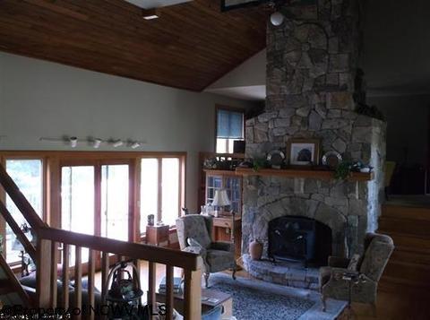 444 Graystone Ln, Sutton, WV 26601 photo 8