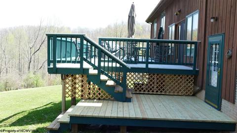 444 Graystone Ln, Sutton, WV 26601 photo 18
