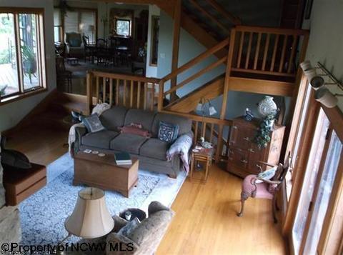 444 Graystone Ln, Sutton, WV 26601 photo 9