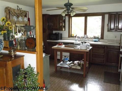 444 Graystone Ln, Sutton, WV 26601 photo 10
