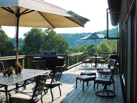 444 Graystone Ln, Sutton, WV 26601 photo 15