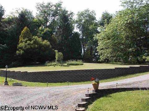 444 Graystone Ln, Sutton, WV 26601 photo 4