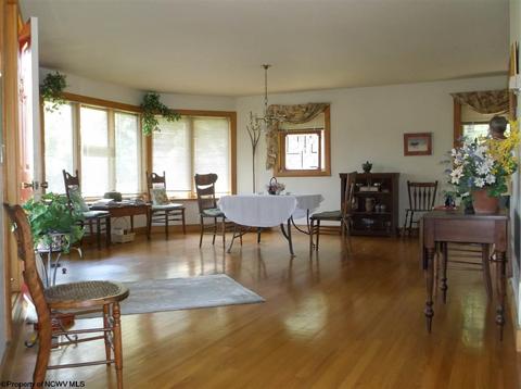 444 Graystone Ln, Sutton, WV 26601 photo 20