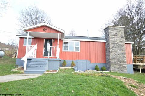170 Murray Rd, Morgantown, WV 26508 photo 1