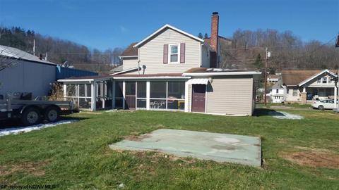 130 Beech St, Philippi, WV 26416 photo 17