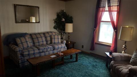 130 Beech St, Philippi, WV 26416 photo 7