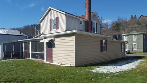 130 Beech St, Philippi, WV 26416 photo 19