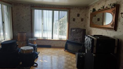 130 Beech St, Philippi, WV 26416 photo 9