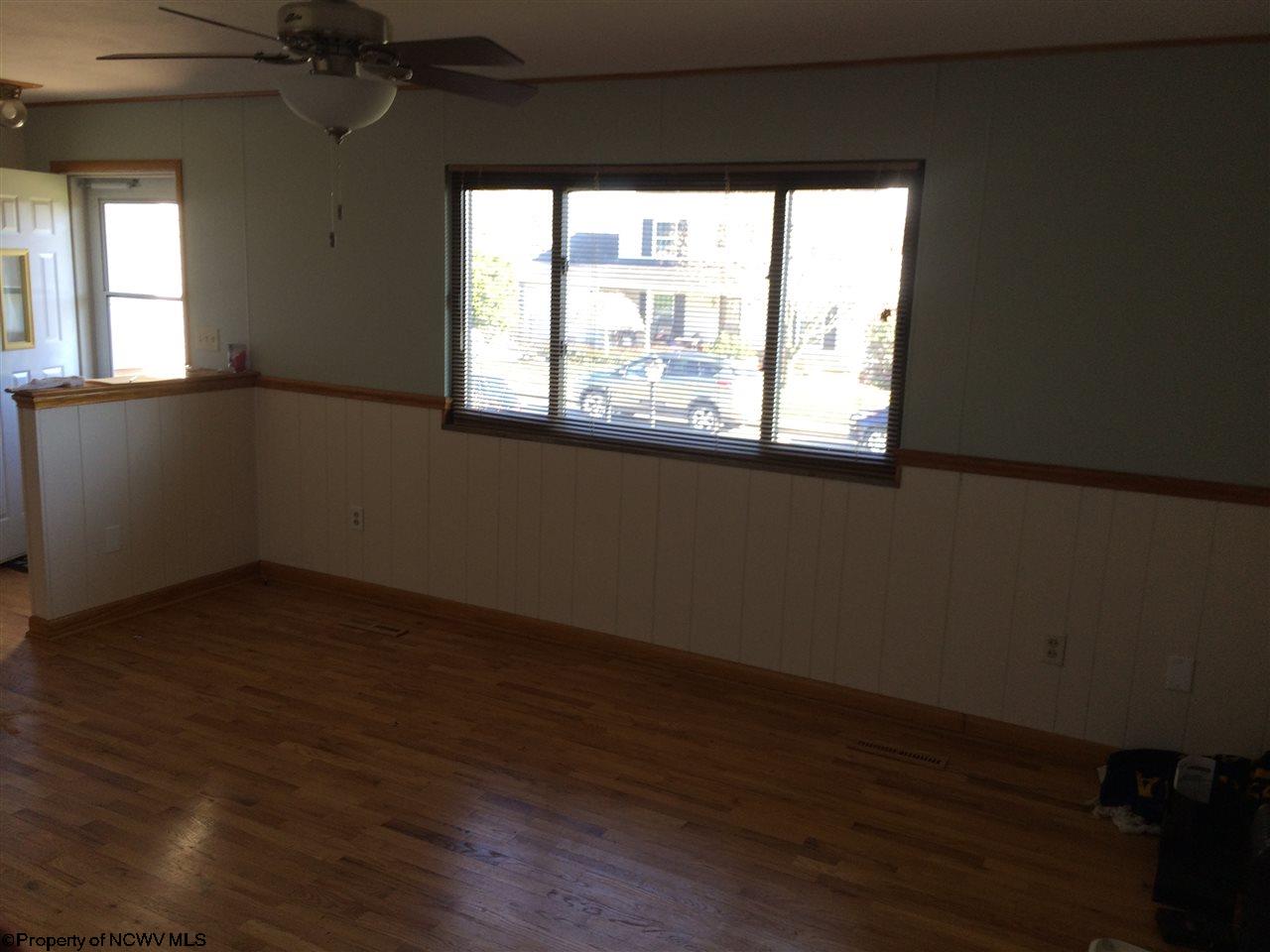 44 Millbrook Rd, Bridgeport, WV 26330 photo 7