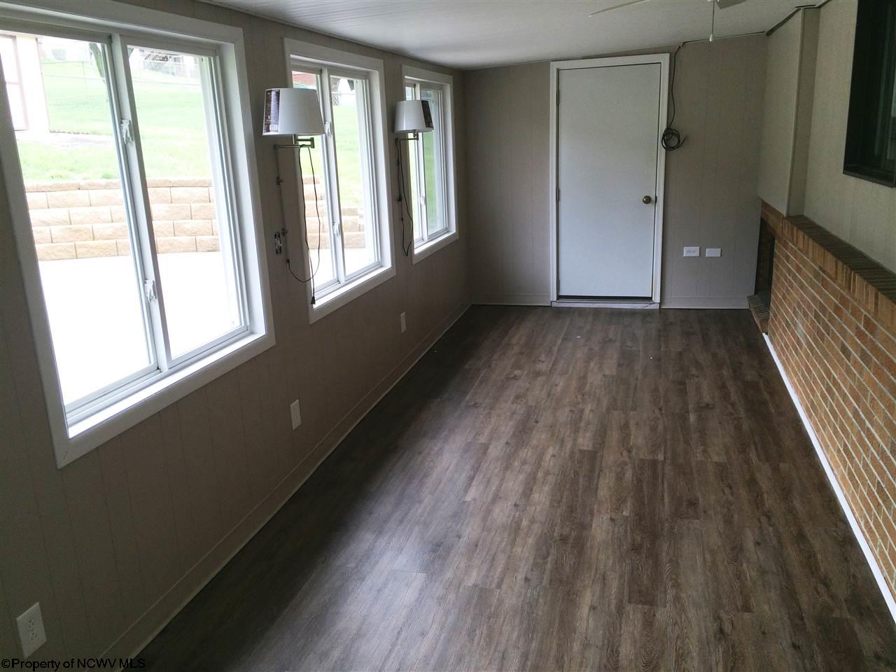 44 Millbrook Rd, Bridgeport, WV 26330 photo 11