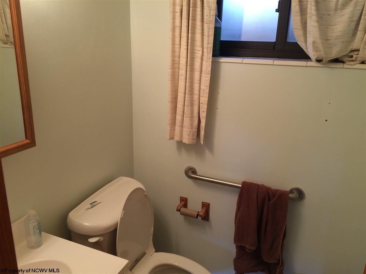 44 Millbrook Rd, Bridgeport, WV 26330 photo 12