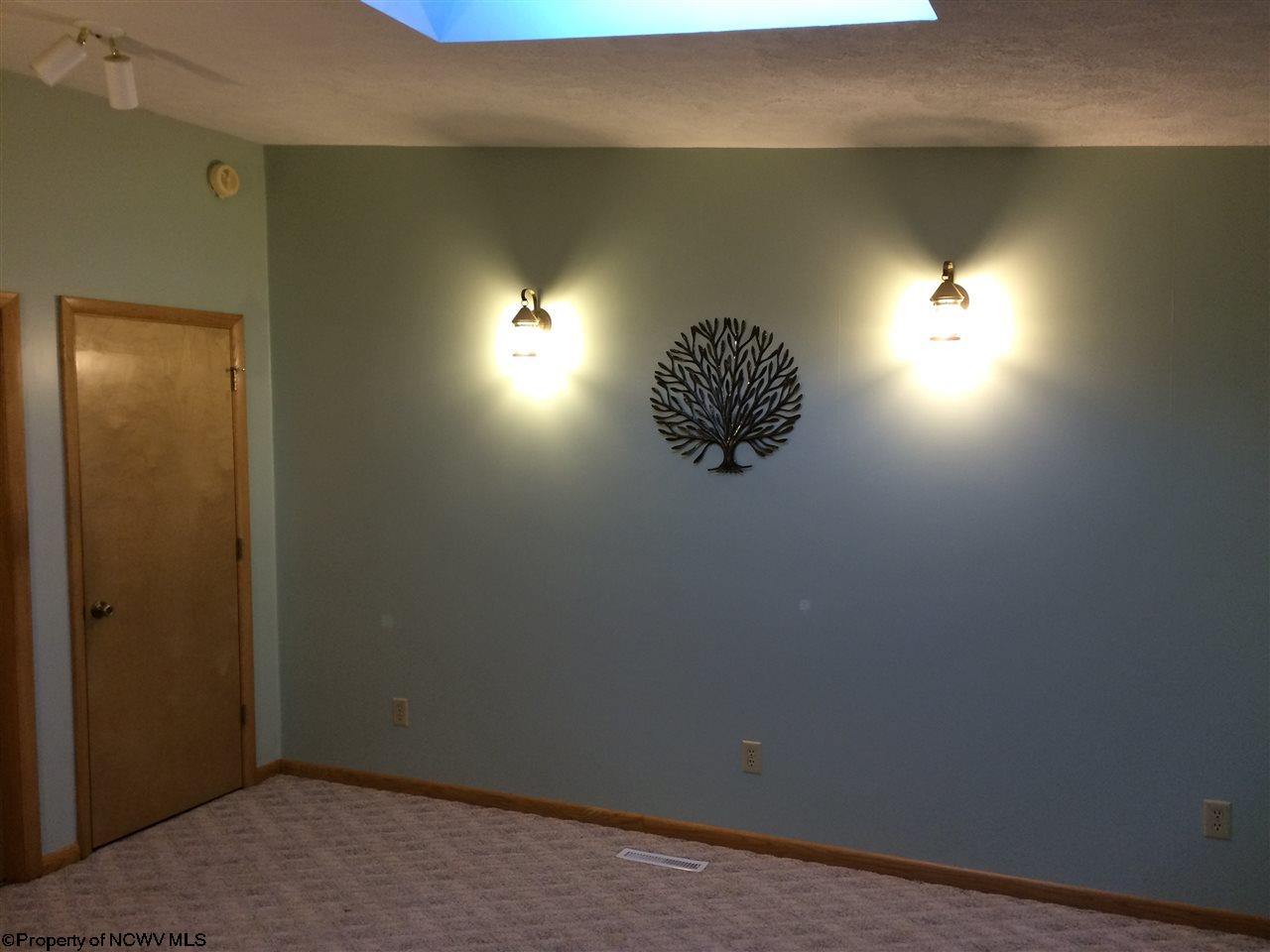 44 Millbrook Rd, Bridgeport, WV 26330 photo 8