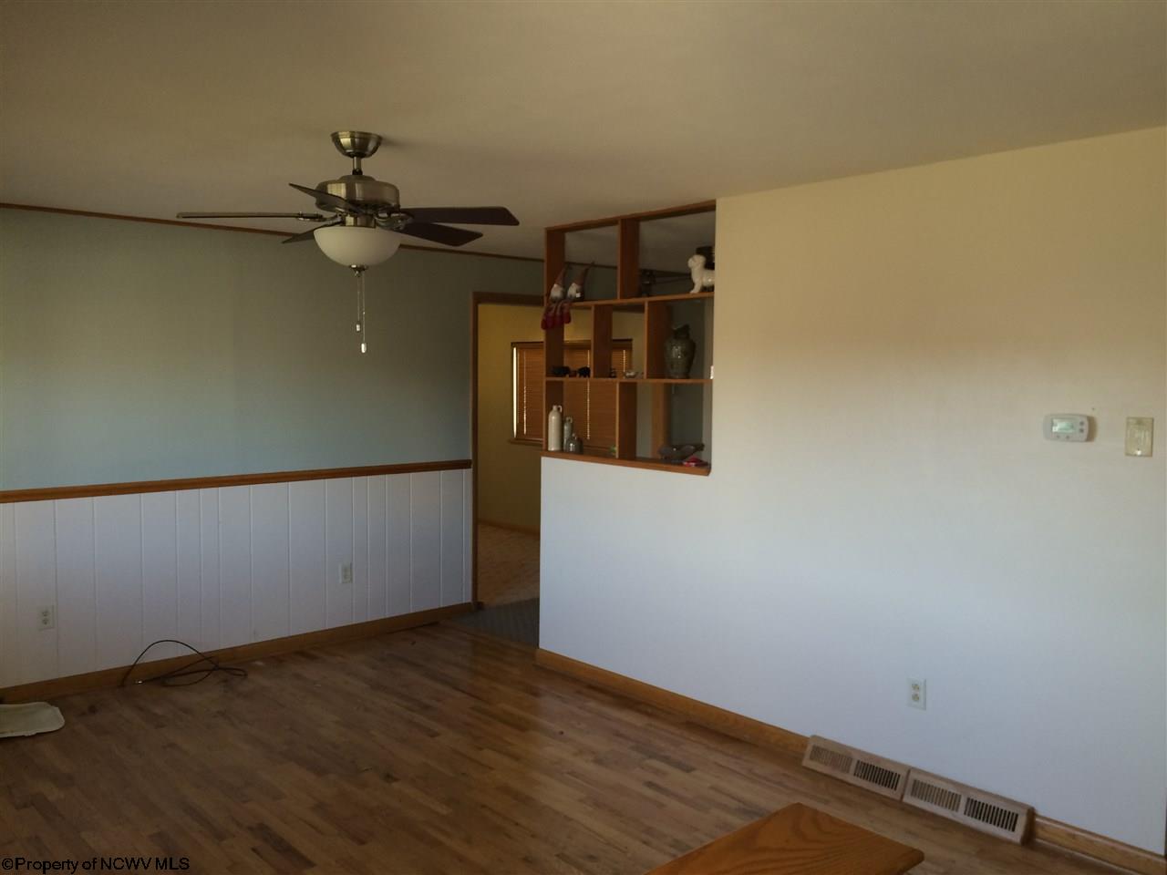 44 Millbrook Rd, Bridgeport, WV 26330 photo 6