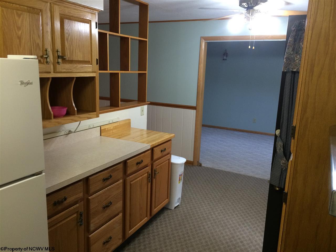 44 Millbrook Rd, Bridgeport, WV 26330 photo 10