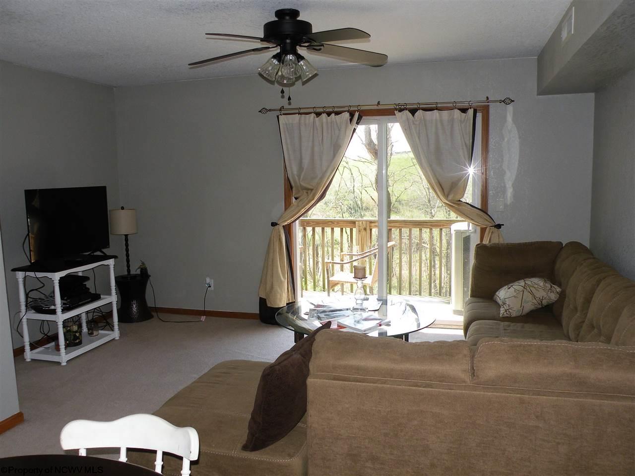 22 Hannah Ln, Morgantown, WV 26505 photo 4