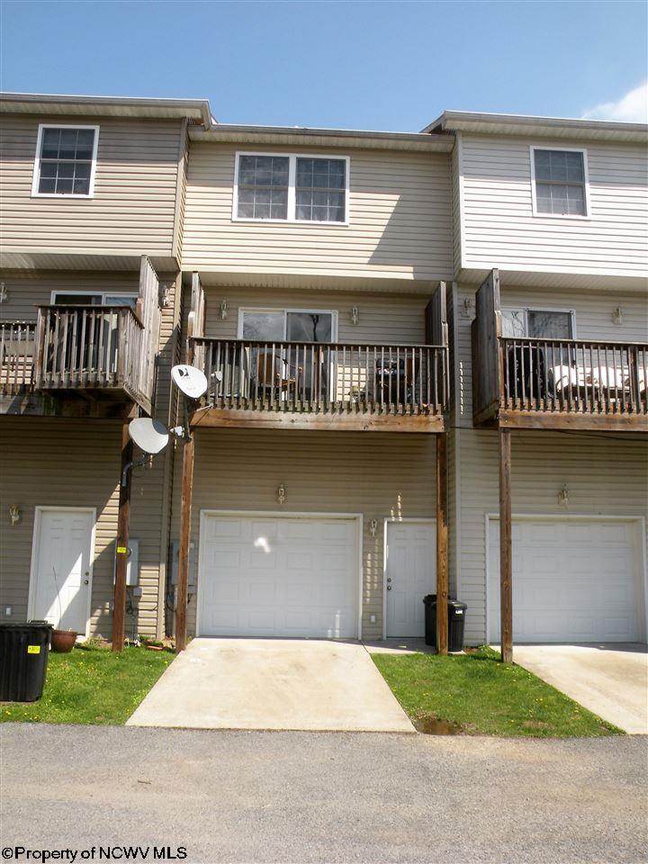 22 Hannah Ln, Morgantown, WV 26505 photo 11