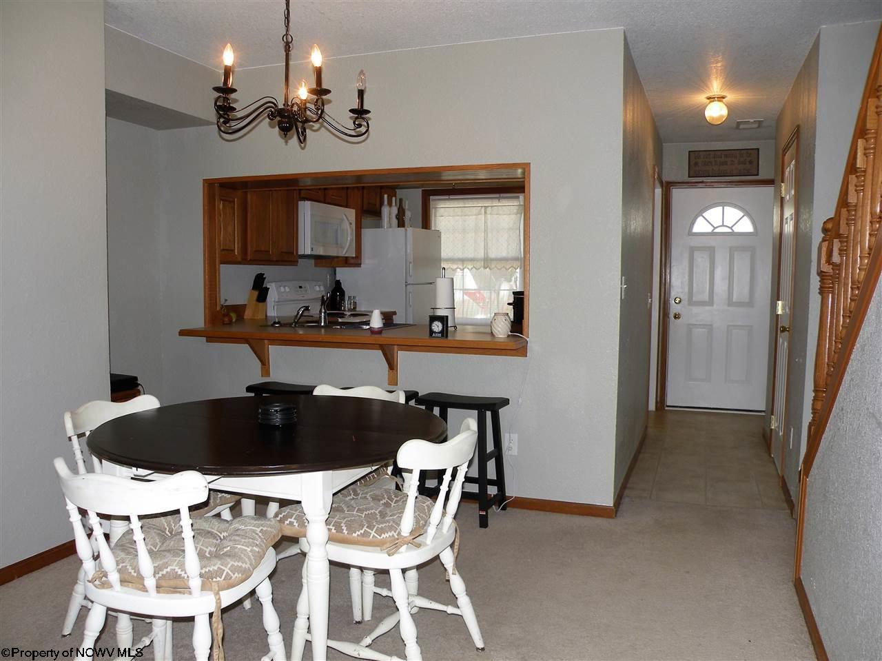 22 Hannah Ln, Morgantown, WV 26505 photo 9