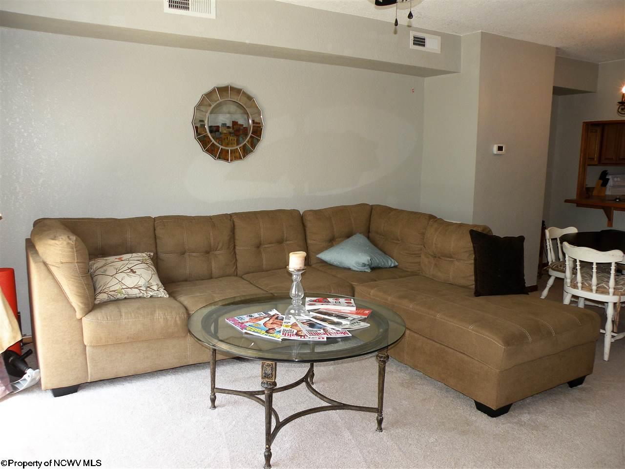 22 Hannah Ln, Morgantown, WV 26505 photo 5
