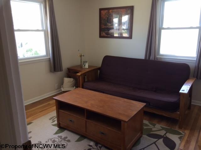 524 Callen Ave, Morgantown, WV 26501 photo 7