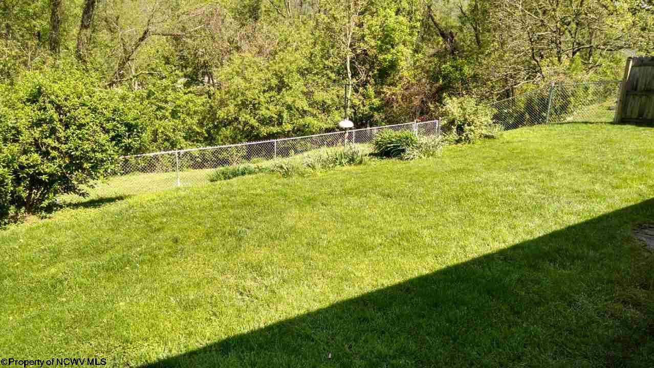 524 Callen Ave, Morgantown, WV 26501 photo 3