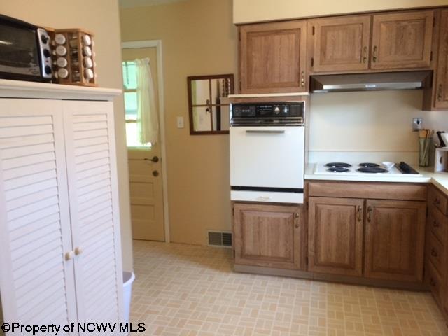 524 Callen Ave, Morgantown, WV 26501 photo 6