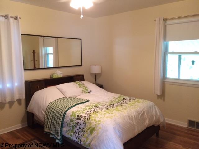 524 Callen Ave, Morgantown, WV 26501 photo 5