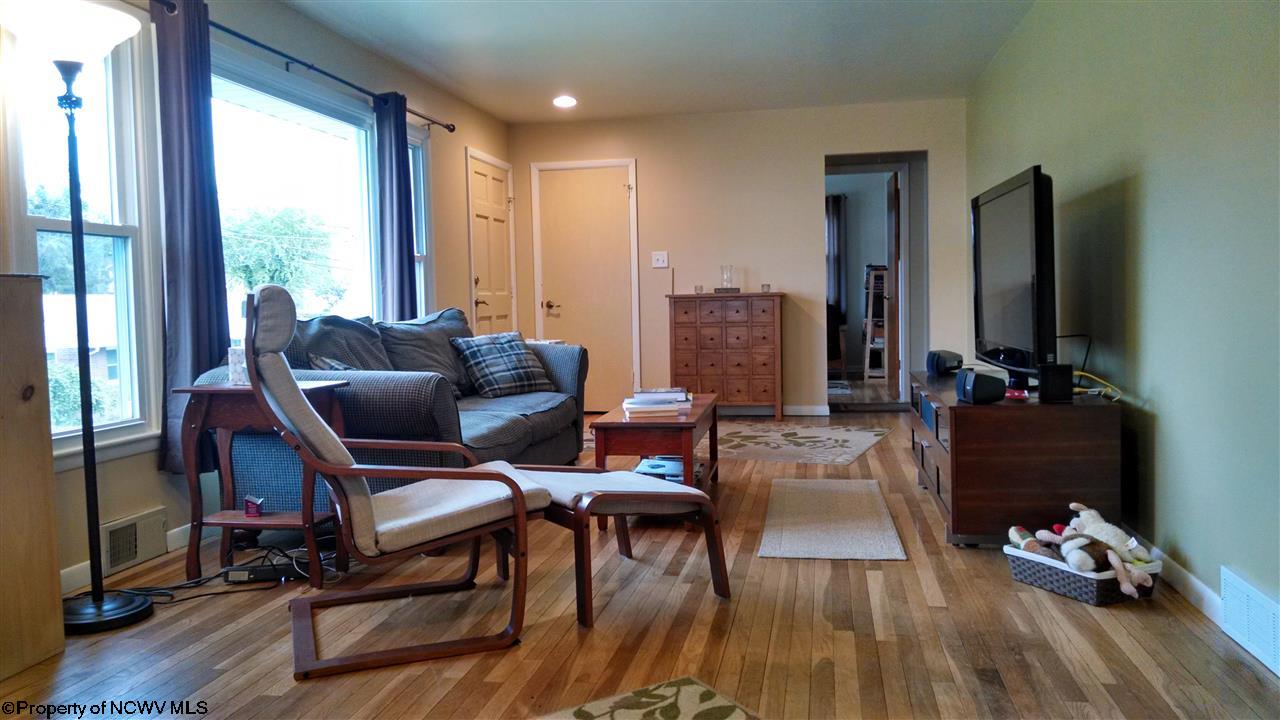 524 Callen Ave, Morgantown, WV 26501 photo 9