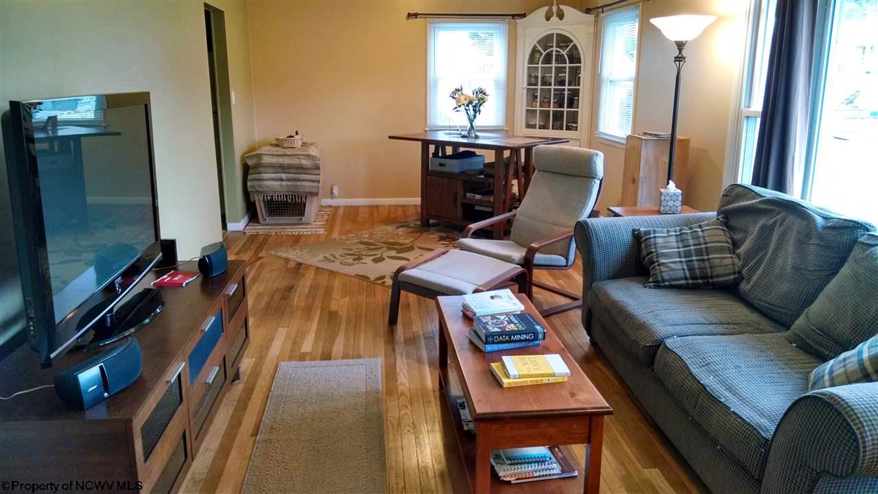 524 Callen Ave, Morgantown, WV 26501 photo 10