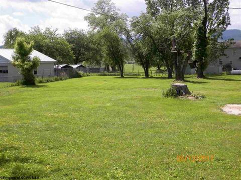 5805 Back Rd, Beverly, WV 26253 photo 3