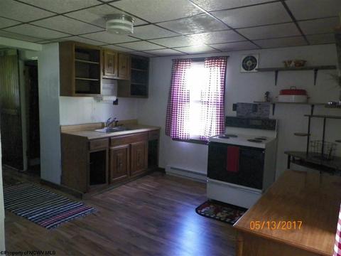 5805 Back Rd, Beverly, WV 26253 photo 5