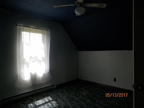5805 Back Rd, Beverly, WV 26253 photo 6