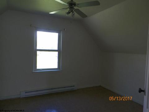 5805 Back Rd, Beverly, WV 26253 photo 7
