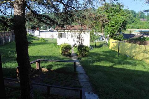 97 Cimarron Rd, Nutter Fort, WV 26301 photo 13