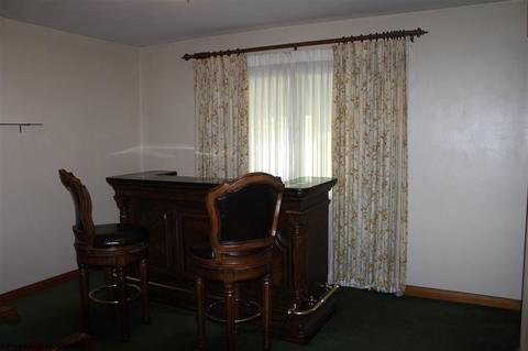 97 Cimarron Rd, Nutter Fort, WV 26301 photo 4