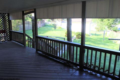 97 Cimarron Rd, Nutter Fort, WV 26301 photo 11
