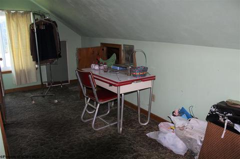 97 Cimarron Rd, Nutter Fort, WV 26301 photo 8