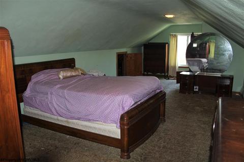 97 Cimarron Rd, Nutter Fort, WV 26301 photo 5