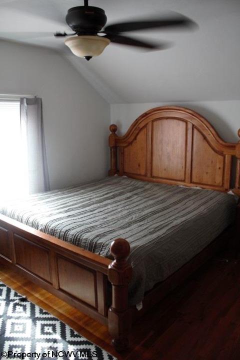 181 Old Birch River Rd, Cowen, WV 26206 photo 9
