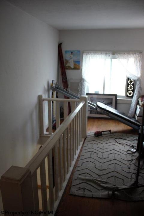181 Old Birch River Rd, Cowen, WV 26206 photo 10
