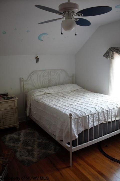 181 Old Birch River Rd, Cowen, WV 26206 photo 11