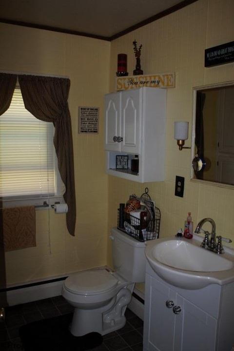 181 Old Birch River Rd, Cowen, WV 26206 photo 8