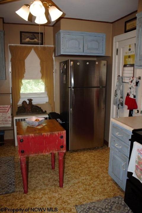 181 Old Birch River Rd, Cowen, WV 26206 photo 4