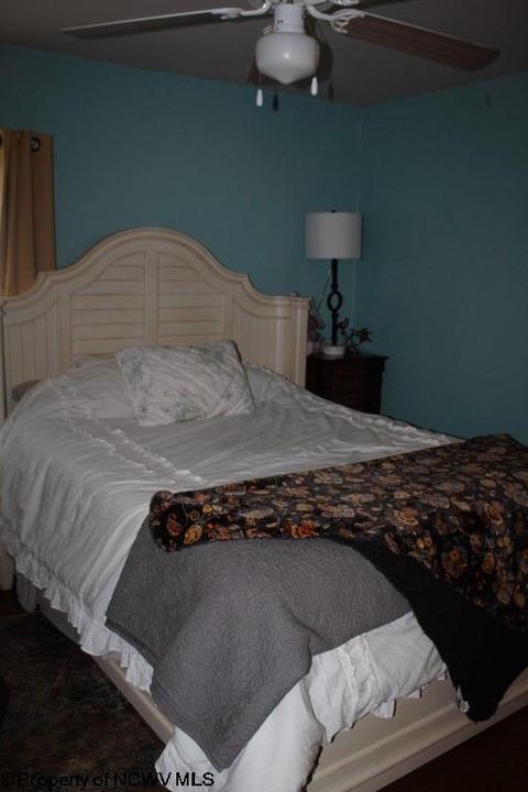 181 Old Birch River Rd, Cowen, WV 26206 photo 7