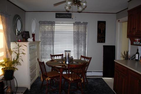 181 Old Birch River Rd, Cowen, WV 26206 photo 6