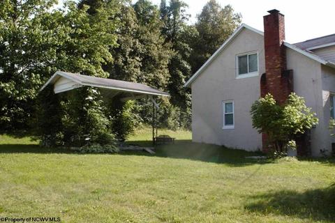 181 Old Birch River Rd, Cowen, WV 26206 photo 14