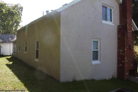 181 Old Birch River Rd, Cowen, WV 26206 photo 15