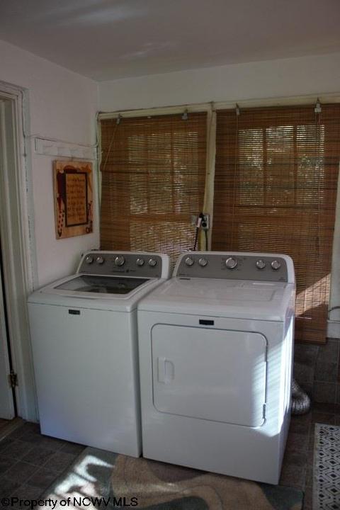 181 Old Birch River Rd, Cowen, WV 26206 photo 12