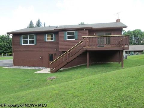 3 Panorama Way, Beverly, WV 26253 photo 17